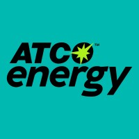 ATCO Energy