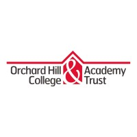 Orchard Hill College & Academy Trust