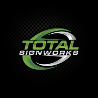 Total Sign Works Ltd