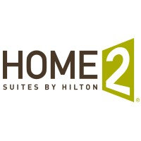 Home2 Suites par Hilton Quebec