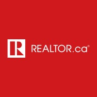REALTOR.ca