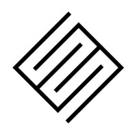 SEED (Electronic Arts)