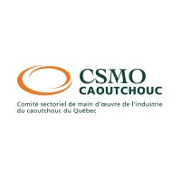 CSMO Caoutchouc