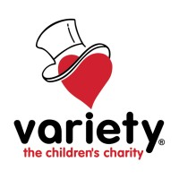 Variety - The Children's Charity of BC