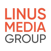 Linus Media Group