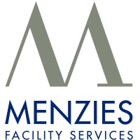 Menzies Facility Services