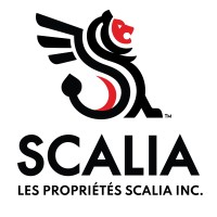 Scalia (Les Propriétés)