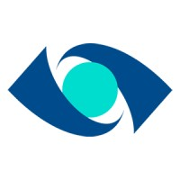 Southlake Foundation