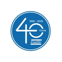 ConeTec