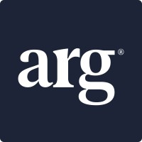 Angus Reid Group