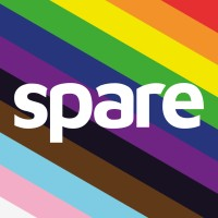 Spare