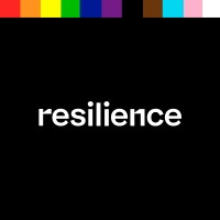 Resilience