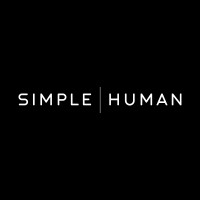 Simplehuman