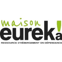 Maison Eurêka