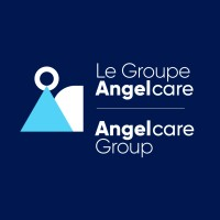 Le Groupe Angelcare ┃ Angelcare Group